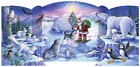 Bb904 Vermont Christmas Company North 871241009042