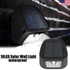 Bd-002 Aptoyu Solar Powered Wall