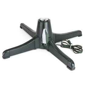 Sky5180 Best Choice Products 360 Degree Rotating Adjustable Christmas Tree Stand For Up To 7.5ft Art