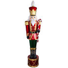 Bgjn-65lw National Tree Li Color 729083987656