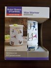 Bh5706099915 Better Homes Gardens Holiday Edition Days Of Christmas Wax Warmer