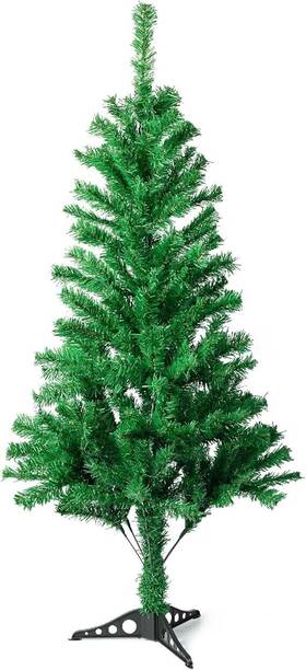Branded 840316940788 4ft Christmas Tree - Mr. Pen Artificial Xmas