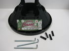C-148e C-148 Good Tidings Cinco Express Tree Stand For Up 717611000045