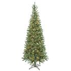 C-70861 Autograph Foliages 7.5 Ft