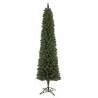 C-72290 Autograph Foliages 7.5 Foot Concord