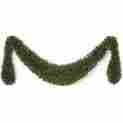 C-80158 Autograph Foliages 15 Ft Limber Pine Swag