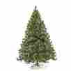 C-84700 Autograph Foliages 7.5 Ft Virginia Pine Tree