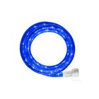 C-rope-led-4m-1-10-18 Queens Of Christmas Ropelight