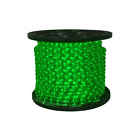 C-rope-led-gr-1-10-12v Christmas At Winterland Holiday