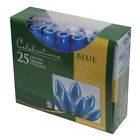 C4bg4411 Celebrations Light Set Ceramic Blue Lights 843518010631