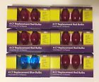 C7 Light Keeper Pro Lot 764878641122