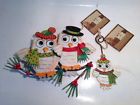 C7075 C7073 And Round Top Collection Buy Get Metal Owl 848643015490