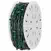 C9-12-spt2 Dekra Lite C9 Light Spool