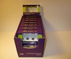 C9 Light Keeper Pro New Clear Replacement Bulbs Christmas 028208919566