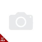 Caj-459-12 Shoreline Marine 12 Led 638889597320