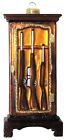 Cbk30521 Christmas By Krebs Hunt Club Hunter Shotguns Rifle 024762305210
