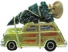 Cbk35591 Christmas By Krebs Freshly 024762355918