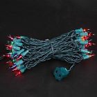 Cg50-g-mu Novelty Lights Multi 50 689466425208