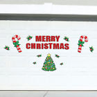 Ch0312 Fun Stixs New Festive 841932102246