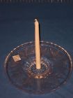 Chl08-556 Mikasa Holiday Splendor Pillar