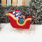 Christmas-home-decoration-9843 Christmas Home Decoration 48 653836369843