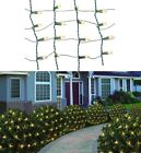 Christmas-net-lights-9720 Christmas Net Lights Clear 653836369720