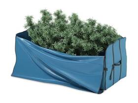 Clara Clark 198379798397 Christmas Tree Storage Bag 9ft 3-pack