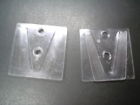 Clip-parapet Sival Parapet Clip For Christmas Lights