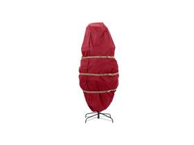 Csp36639re2 Covermates Keepsakes Upright Christmas Tree Storage Bag Superior Protect