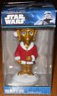 C-3po Cp30 Funko Star Wars