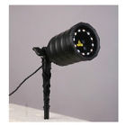 Cpf-x800rg-fl Neo Neon Laser Led 808339991101