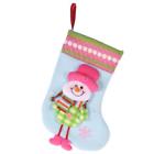 Cpl4167970776737zb Festnight Cute Christmas Gift Candy Bag