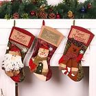 Cr001 Pickurstyle Christmas Stockings Large 654070242046