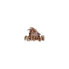 Cr06b-ns06-cm07 Earthwood Llc Olive Wood
