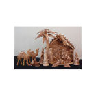 Cr12b-ns12-cm12 Earthwood Llc Olive Wood