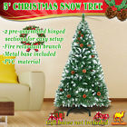 Cs150-snow Strong Camel 5ft Snow 0008568808489