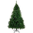 7.5premium Ctree02 Trees Christmas Pin 787602925466