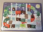 00927970 Cw 96382 Trader Joes Advent