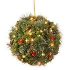 Cw7-318-12b-1 National Tree Company 12 0729083686139