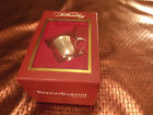 Cw740 Reed And Barton Williamsburg Babys First Silver Cup Christmas Holiday