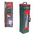 Cwpsd-416 Camerons Products Wrapping Paper Storage