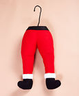 D4jlwny56y Unbranded Santa Legs Stuck In The Christmas Tree Holiday Home