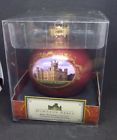 Da4137 Kurt Adler Downton Abbey