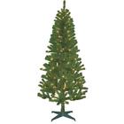 00029033388459 Db-raf176523 General Foam Christmas Morrison Tree Unit Each