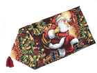 Db11533-1354 Tache Home Fashion Festive Winter Holiday Christmas Down The Chimney