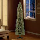 Dbb-66080 Devine Best Buys Artificial Christmas Tree Pre Lit 747925266080
