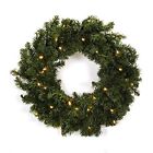 Dc-7220 Darice Christmas Canadian Pine 082676449024