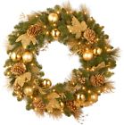 Dc13-109l-36w National Tree Company Decorative 0729083220081