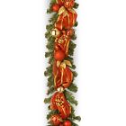 Dc3-165-6b National Tree 6ft By 12in