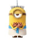 De2162 Kurt Adler Despicable Me 086131363986